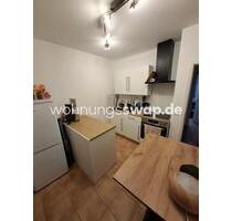 Wohnungsswap - 2 Zimmer, 30 m² - Josef-Retzer-Straße, Pasing-Obermenzing, München