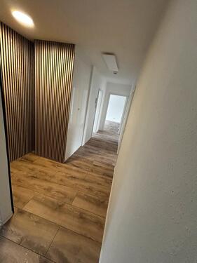 Foto - Eigentumswohnung 3 ZKB mit Balkon und Garage ! Provisionsfrei !