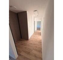 Eigentumswohnung 3 ZKB mit Balkon und Garage ! Provisionsfrei ! - Kassel Philippinenhof-Warteberg