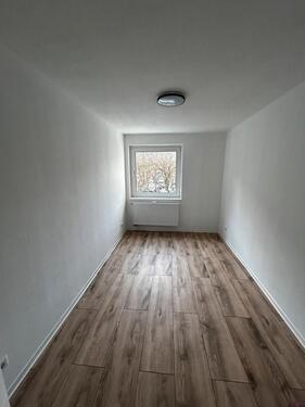 Foto - 3 Zimmer Etagenwohnung in Kassel