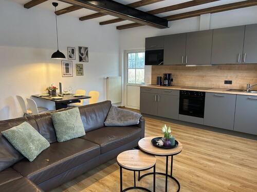 Foto - andere zur Miete in Ostbevern