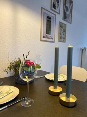 Foto - andere in Ostbevern