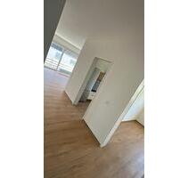 Wohnung modern 2ZKBB - 620,00&nbsp;EUR Kaltmiete, ca.&nbsp; 62,00&nbsp;m&sup2; in Horn-Bad Meinberg (PLZ: 32805)