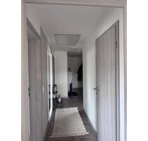 3 Zimmer Dachgeschoss Wohnung - 550,00&nbsp;EUR Kaltmiete, ca.&nbsp; 63,00&nbsp;m&sup2; in Hankensbüttel (PLZ: 29386)