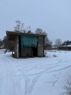 Foto - andere in Bassum zur Miete