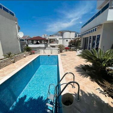 Foto - Einfamilienhaus zum Kaufen in Dresden