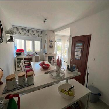 Foto - Einfamilienhaus in Dresden