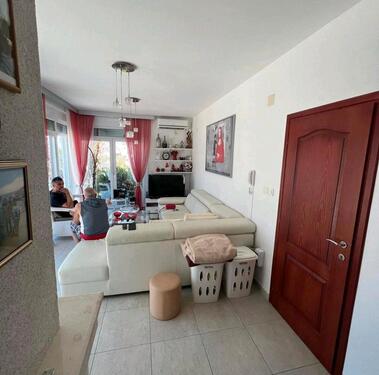 Foto - Einfamilienhaus in Dresden zum Kaufen