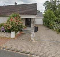 Charmanter Bungalow mit großem Grundstück, Sauna und Garage - Dorsten