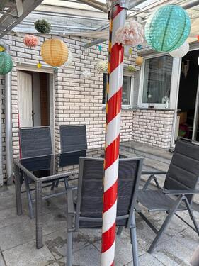 Foto - 4.5 Zimmer Bungalow zum Kaufen in Dorsten