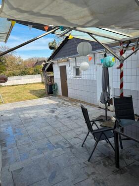 Foto - 4.5 Zimmer Bungalow in Dorsten