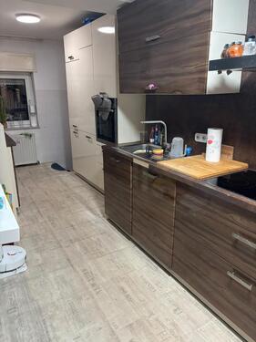 Foto - Bungalow in Dorsten zum Kaufen