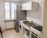 Foto - Fully furnished 2-room apartment available