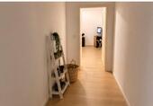 Foto - Etagenwohnung in Berlin zur Miete
