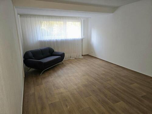 Foto - Teilmöblierte Wohnung, 2,5Zimmer, Bochum Langendreer