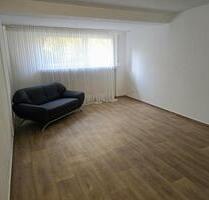 Teilmöblierte Wohnung, 2,5Zimmer, Bochum Langendreer
