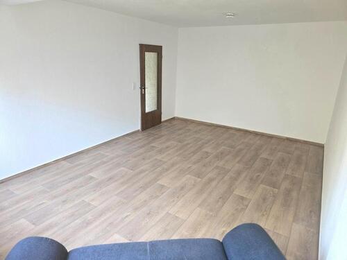 Foto - 2.5 Zimmer Etagenwohnung zur Miete in Bochum