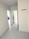 Foto - Etagenwohnung in Bochum zur Miete