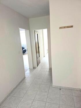 Foto - Etagenwohnung in Bochum zur Miete