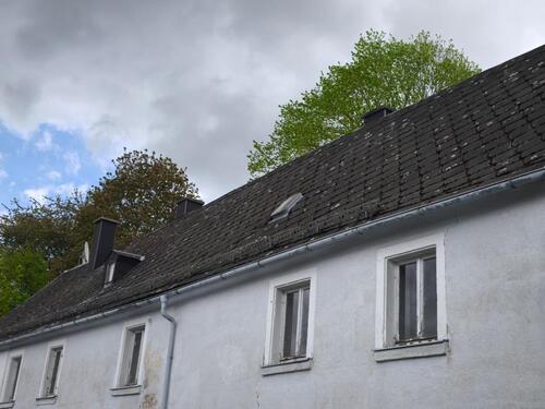 Foto - 14 Zimmer Einfamilienhaus zur Miete in Regnitzlosau