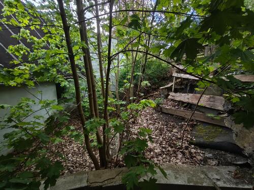 Foto - 14 Zimmer Einfamilienhaus in Regnitzlosau