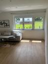Foto - 3 Zimmer Etagenwohnung zur Miete in Lohr am Main