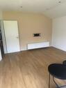 Foto - 3 Zimmer Etagenwohnung in Lohr am Main