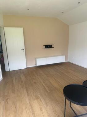 Foto - 3 Zimmer Etagenwohnung in Lohr am Main