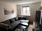 Foto - 2 - Raumwohnung im Komponistenviertel