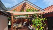 Foto - 8 Zimmer Einfamilienhaus zum Kaufen in Ochtrup