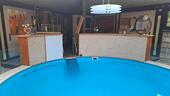 Foto - Einfamilienhaus in Ochtrup zum Kaufen