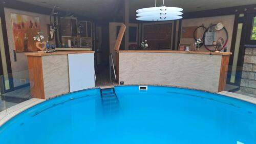 Foto - Einfamilienhaus in Ochtrup zum Kaufen
