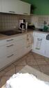 Foto - Provisionsfrei von Privat: 3-Zimmer-Eigentumswohnung mit Balkon i