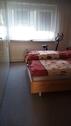 Foto - 3 Zimmer Etagenwohnung zum Kaufen in Bernstadt auf dem Eigen