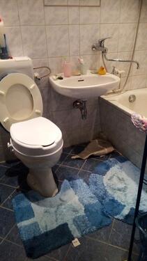 Foto - Etagenwohnung in Bernstadt auf dem Eigen zum Kaufen