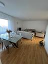 Foto - Springe 2-Zimmer Wohnung mit Garage