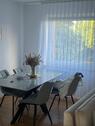 Foto - 2 Zimmer Etagenwohnung zum Kaufen in Springe