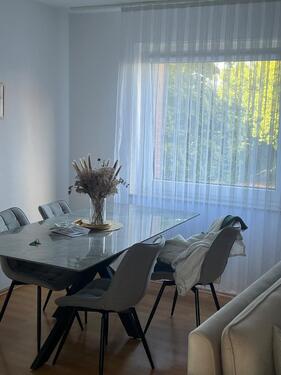Foto - 2 Zimmer Etagenwohnung zum Kaufen in Springe