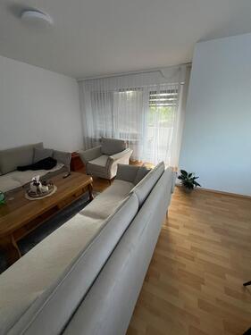 Foto - 2 Zimmer Etagenwohnung in Springe