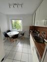 Foto - Etagenwohnung in Springe zum Kaufen
