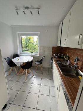 Foto - Etagenwohnung in Springe zum Kaufen