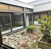 1 Zimmer Wohnung 27qm Kempten Bleicherstrasse - Kempten (Allgäu) Auf dem Lindenberg