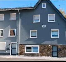 1 Zimmer Apartment in 57518 Alsdorf ab sofort zu vermieten - Betzdorf
