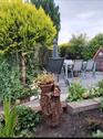 Foto - Schrebergarten - 2.750,00 EUR Kaltmiete, ca.  0,00 m²