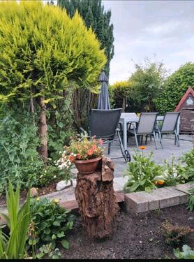Foto - Schrebergarten - 2.750,00 EUR Kaltmiete, ca.  0,00 m²