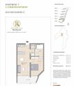 Foto - Exklusive 2 Zimmer Wohnung Komfortabel und Altersgerecht
