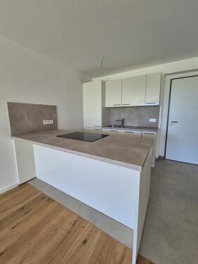 Foto - Etagenwohnung in Kelkheim (Taunus)