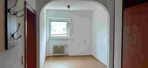 Foto - Etagenwohnung in Wörth an der Donau zur Miete