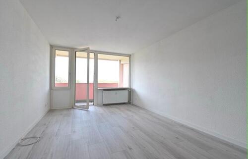 Foto - Helle 3-Zimmer-Wohnung in zentraler Lage von Emmendingen