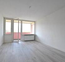 Helle 3-Zimmer-Wohnung in zentraler Lage von Emmendingen